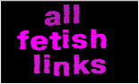 All Fetish Porn