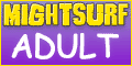 mightsurf